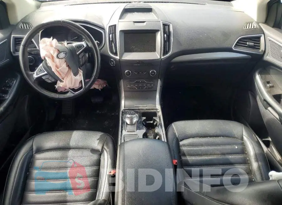 2FMPK4J94LBA30226 Photo# 8