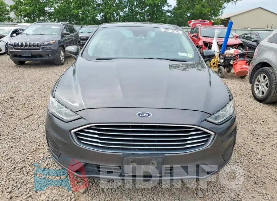 3FA6P0HD2LR101712 Photo# 5