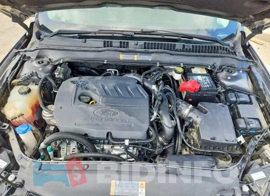 3FA6P0HD5HR372741 Photo# 11