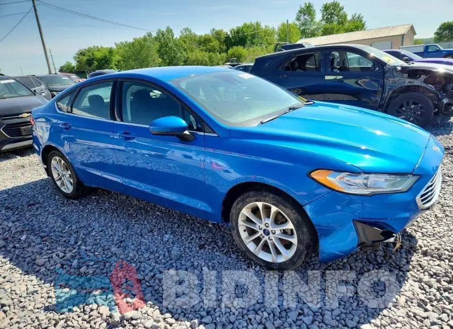 3FA6P0LU9LR162661 Photo# 4