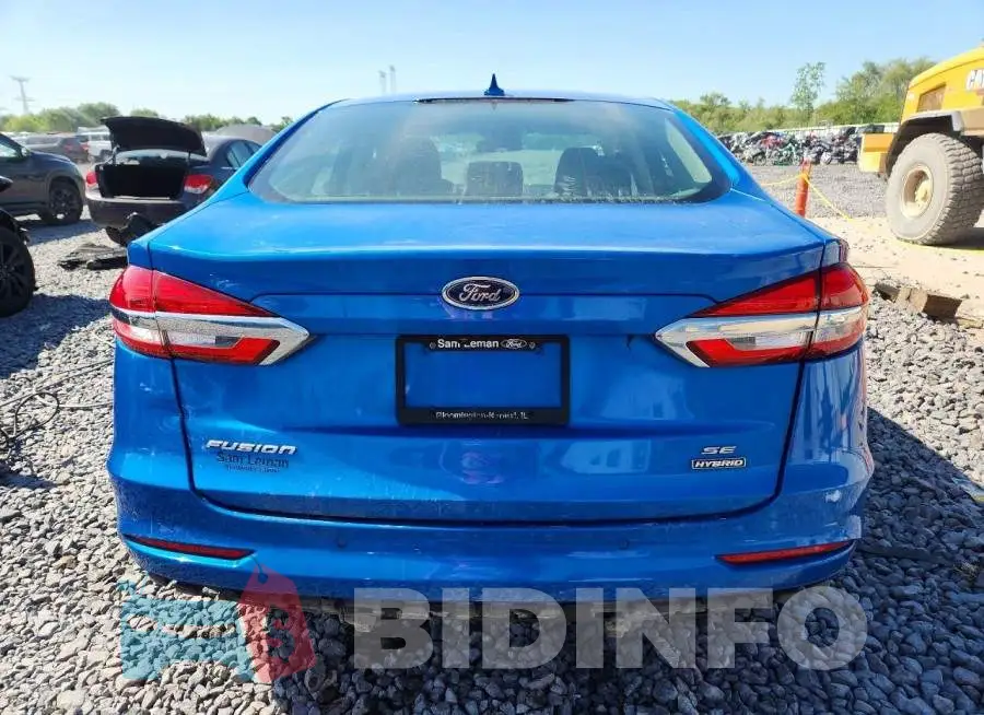 3FA6P0LU9LR162661 Photo# 6