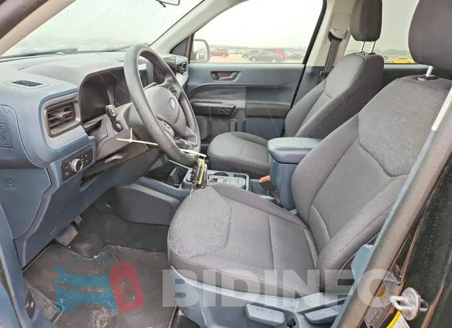 3FTTW8A37SRA36399 Photo# 7
