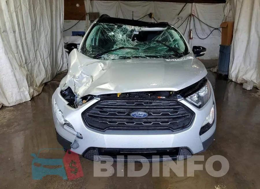 MAJ6S3JL5MC399187 Photo# 5