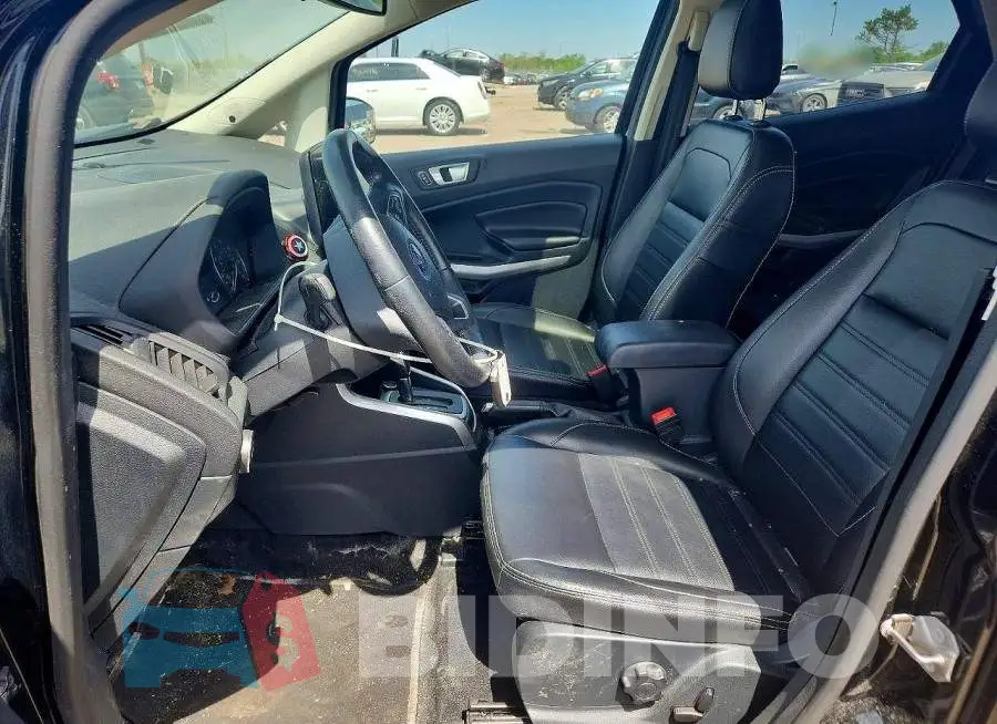 MAJ6S3KLXMC425748 Photo# 7
