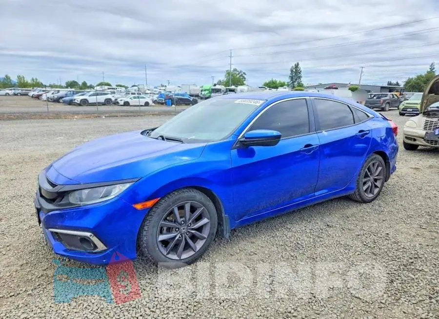 19XFC1F32LE205551 Photo# 1