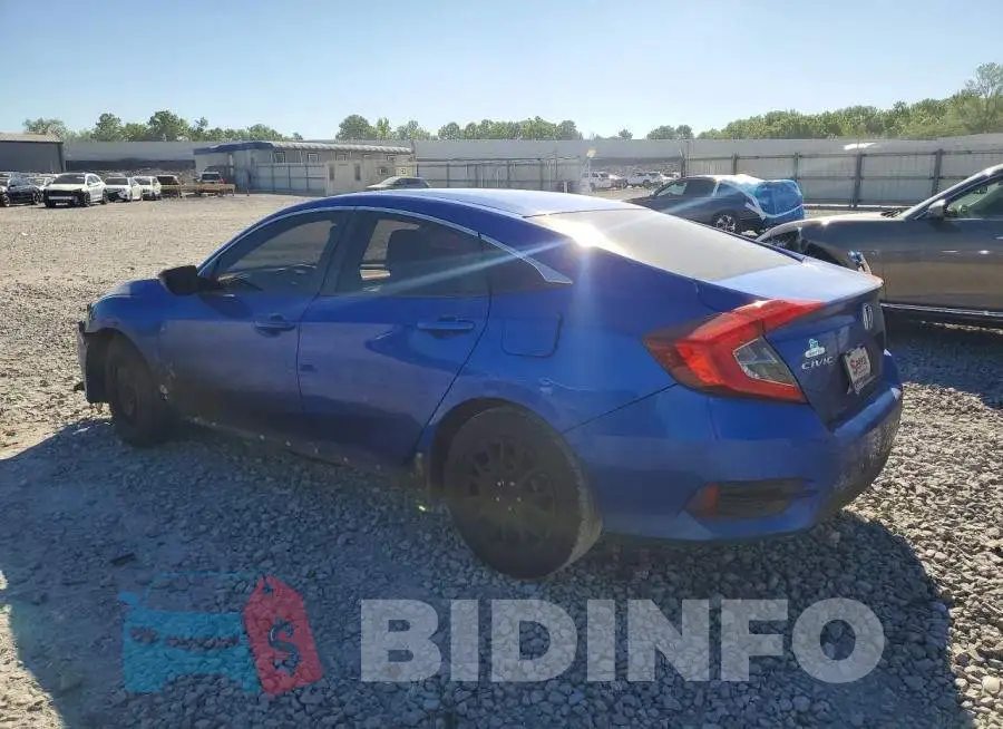 19XFC2F56HE035094 Photo# 2