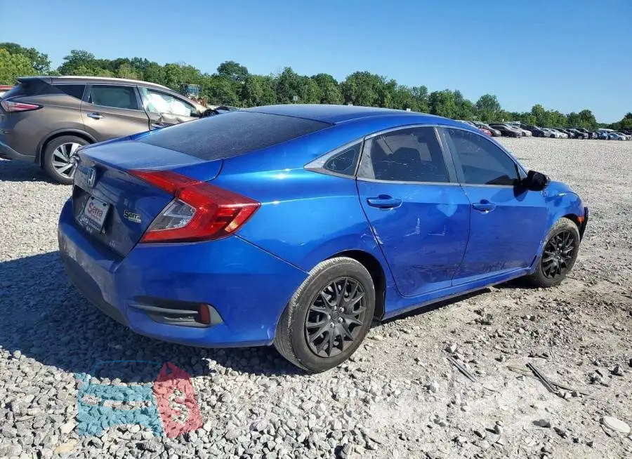 19XFC2F56HE035094 Photo# 3