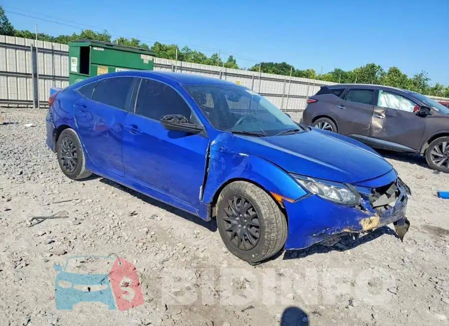 19XFC2F56HE035094 Photo# 4