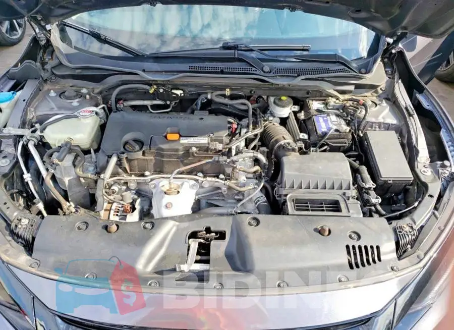 19XFC2F62LE207848 Photo# 11