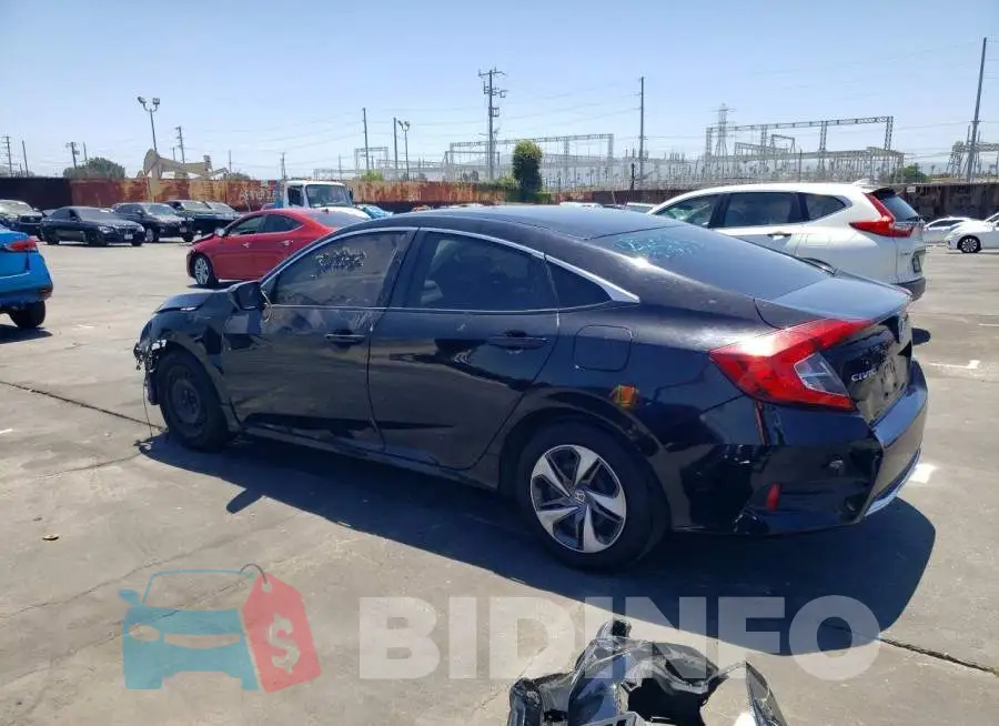 19XFC2F65LE210968 Photo# 2