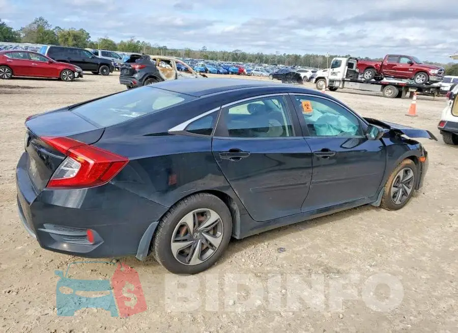 19XFC2F6XLE004044 Photo# 3