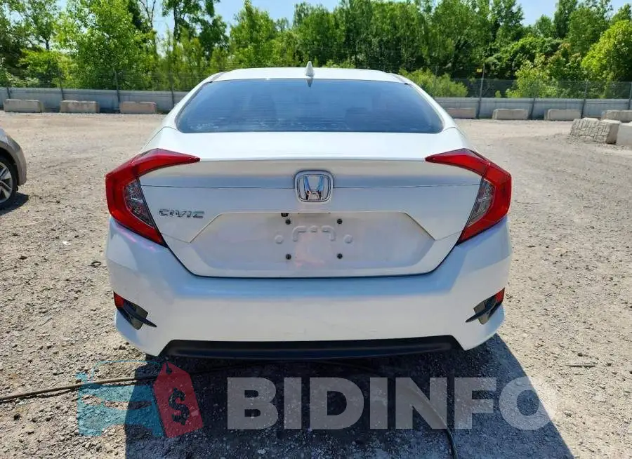 19XFC2F77HE004003 Photo# 6