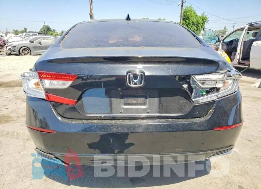 1HGCV1F15LA156765 Photo# 6