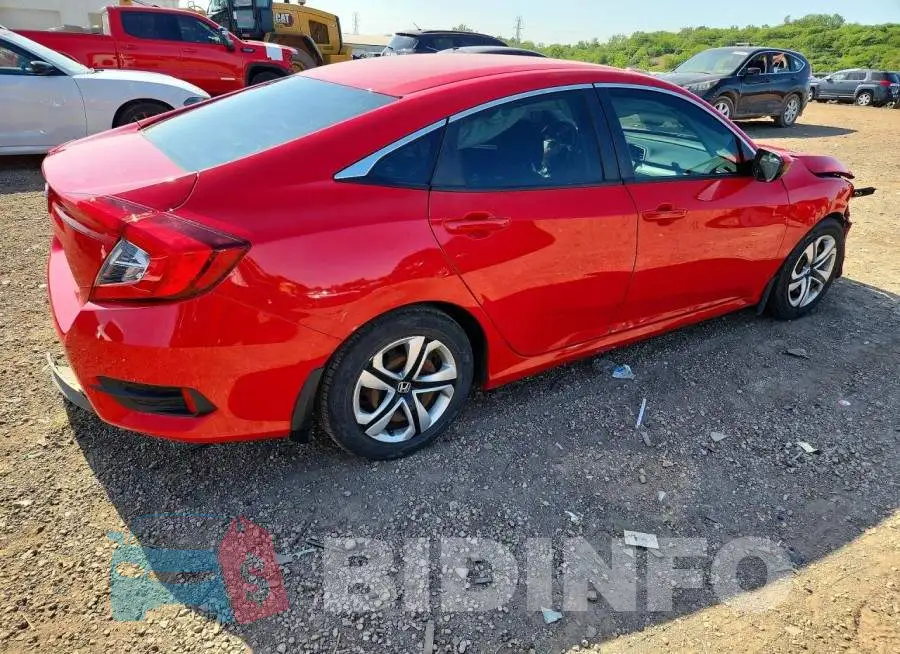 2HGFC2F56HH559805 Photo# 3