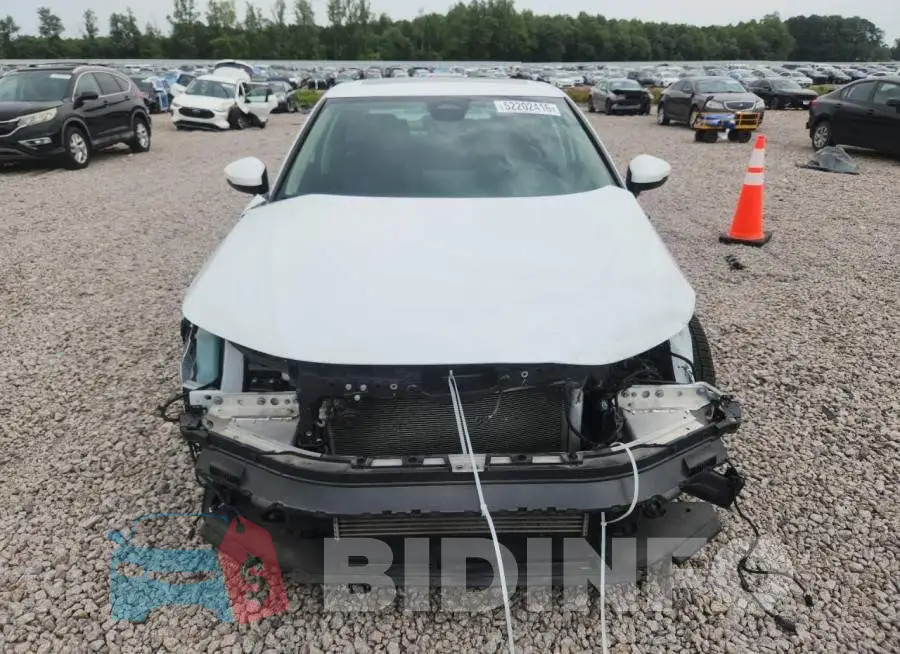 2HGFE1F90NH328899 Photo# 5