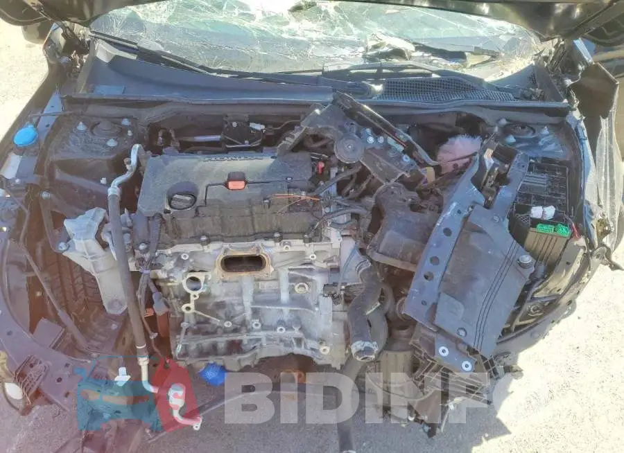2HGFE2F55RH514737 Photo# 11