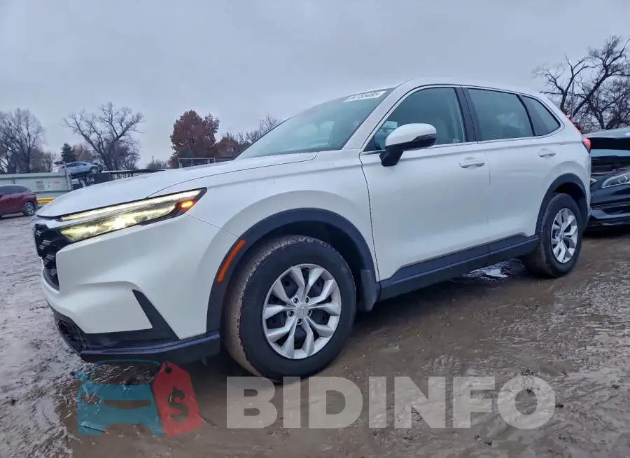 5J6RS4H24RL015007 Photo# 1