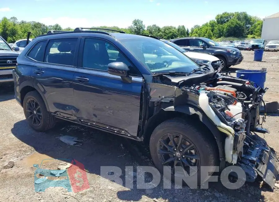 7FARS6H88TE000854 Photo# 4