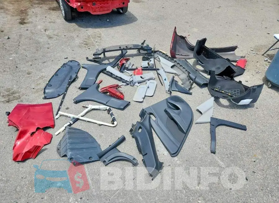 3KPC24A64LE094249 Photo# 12