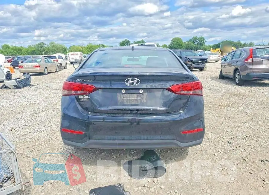 3KPC24A66NE167690 Photo# 6