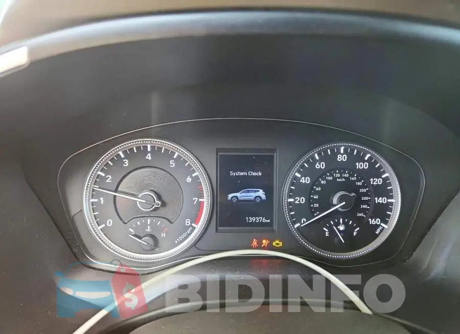 5NMS23AD1KH110810 Photo# 9