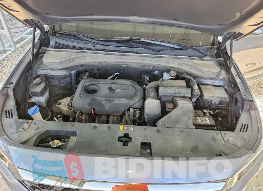 5NMS23AD1KH110810 Photo# 12
