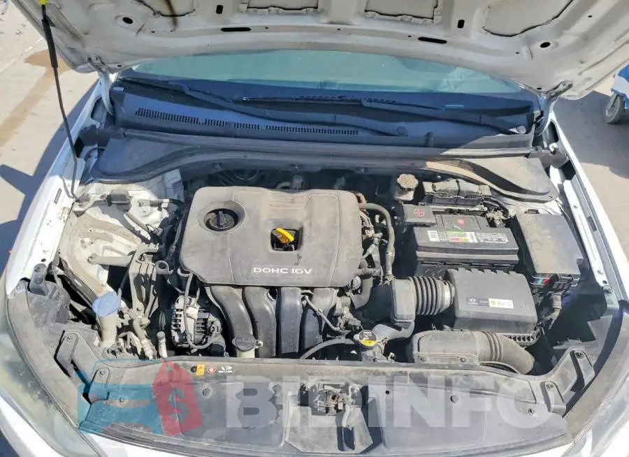 5NPD74LF3HH166726 Photo# 11