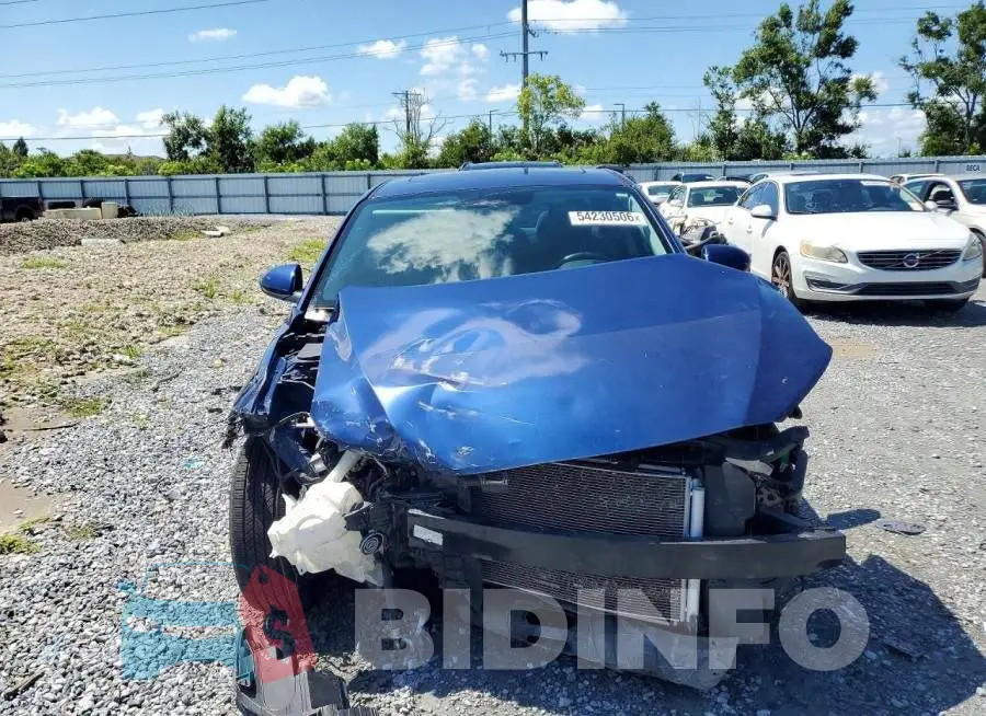 5NPD84LF6JH242958 Photo# 5