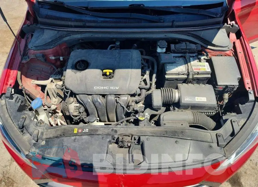 5NPD84LF8HH050547 Photo# 11