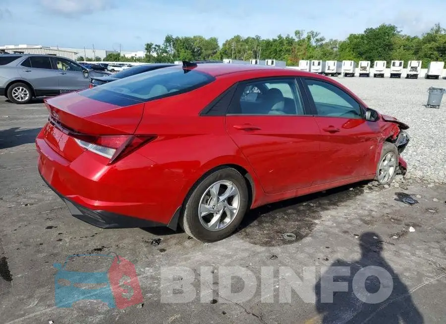 5NPLL4AG6PH104092 Photo# 3