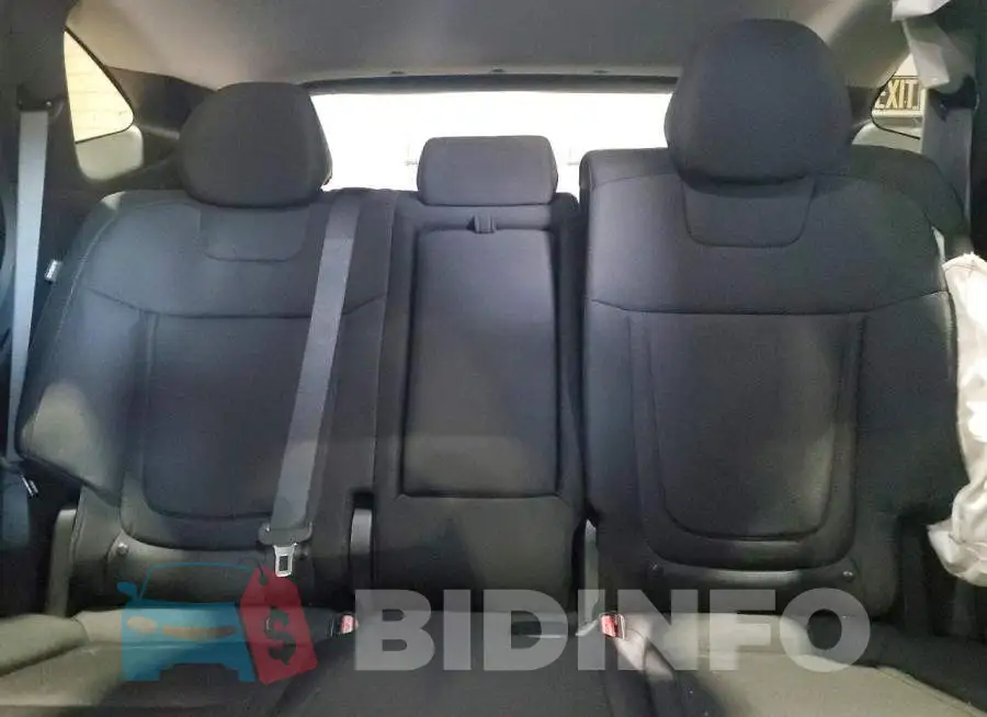KM8JBDD17TU453565 Photo# 10