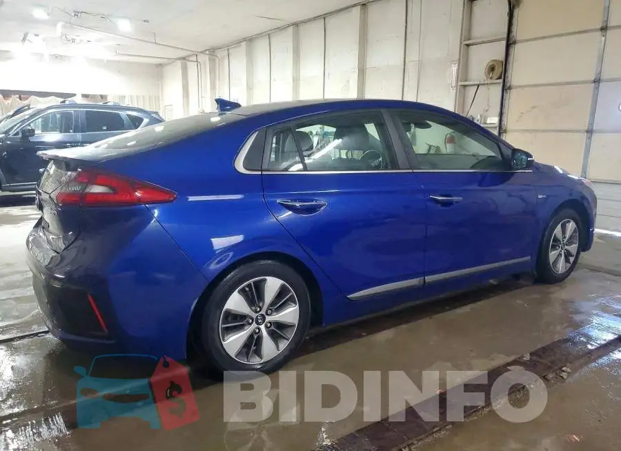 KMHC75LDXKU164934 Photo# 3