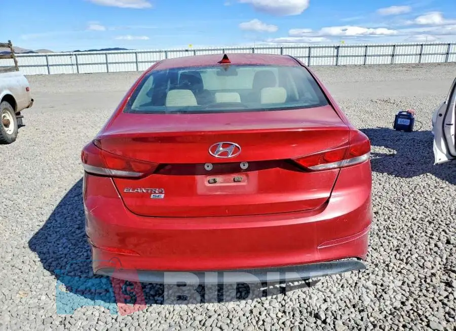 KMHD74LF8HU417547 Photo# 6