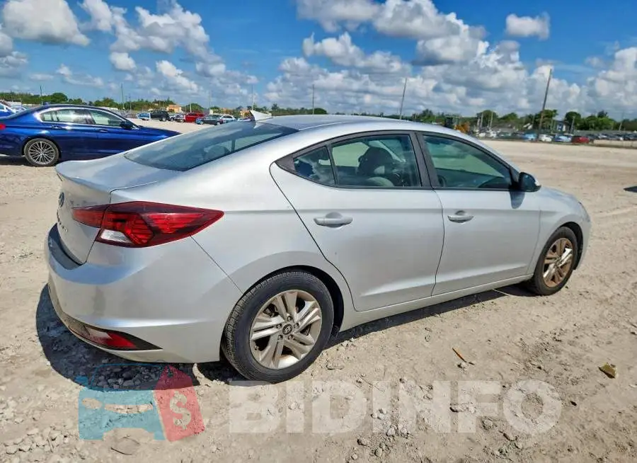 KMHD84LF1KU738978 Photo# 3