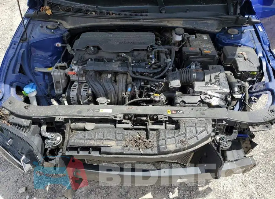 KMHLM4DG4RU729894 Photo# 11