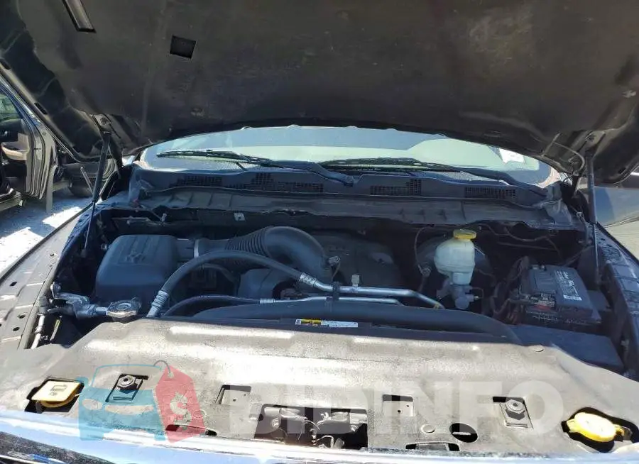 1C6RR6GT0JS131586 Photo# 11