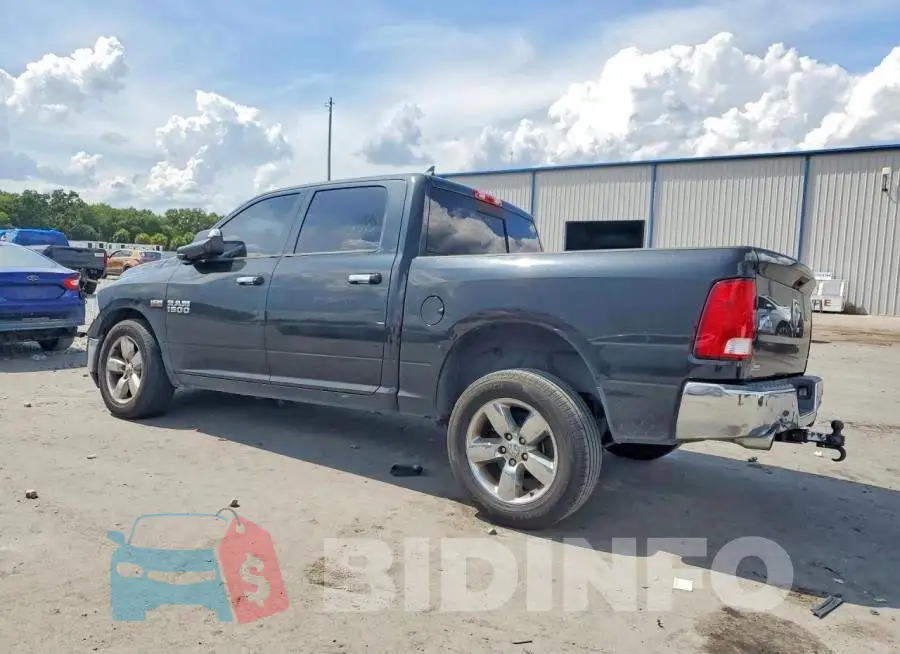 1C6RR6LT8HS513428 Photo# 2