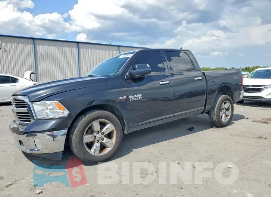 1C6RR6LT8HS513428 Photo# 1