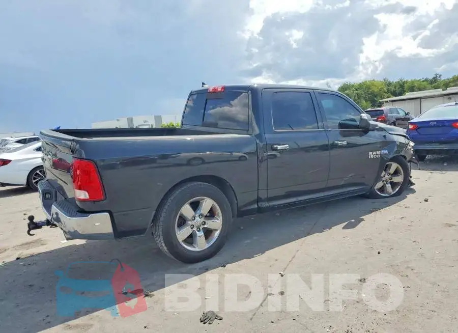 1C6RR6LT8HS513428 Photo# 3