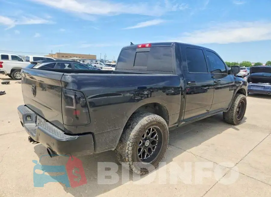 1C6RR6LT8KS540443 Photo# 3