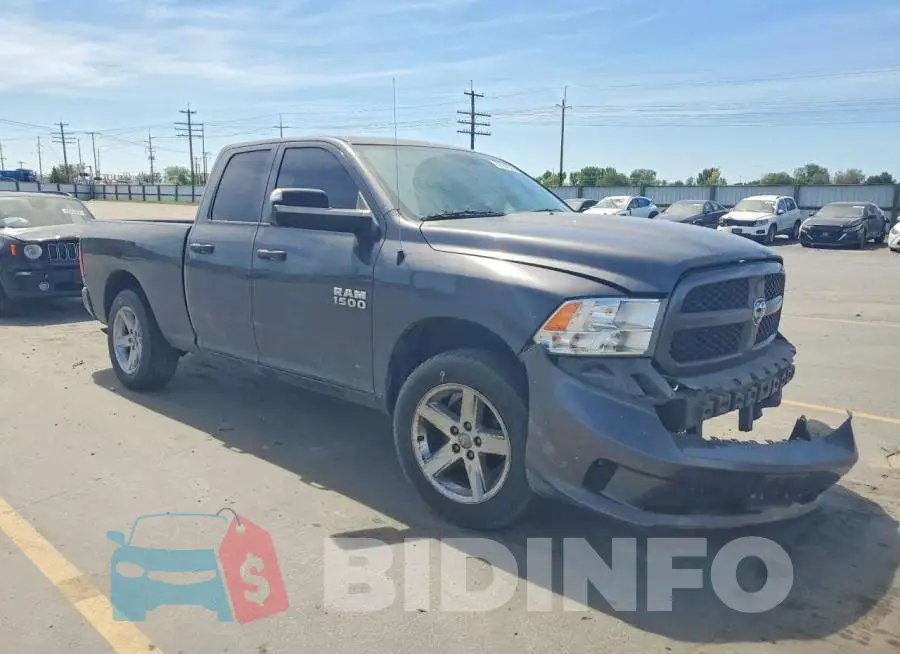 1C6RR7FG8JS253039 Photo# 4
