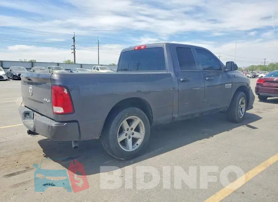 1C6RR7FG8JS253039 Photo# 3