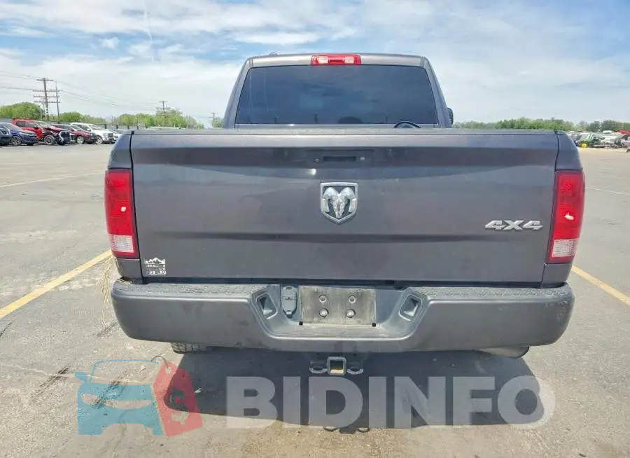 1C6RR7FG8JS253039 Photo# 6