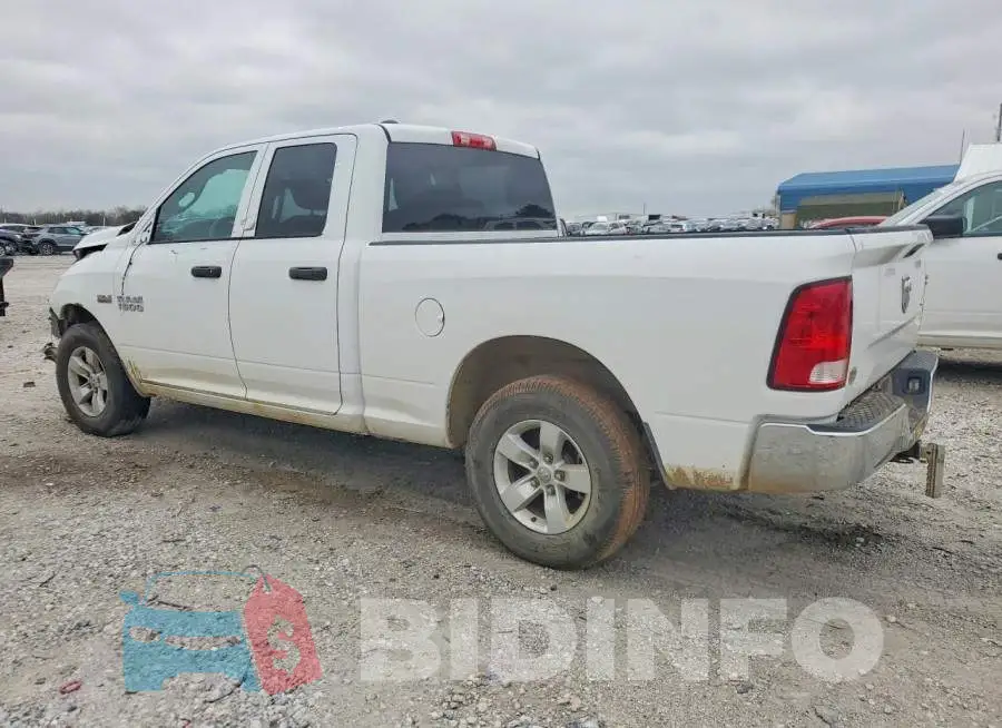 1C6RR7FT2HS772787 Photo# 2