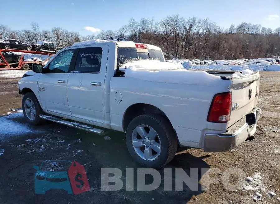1C6RR7LG8JS264286 Photo# 2