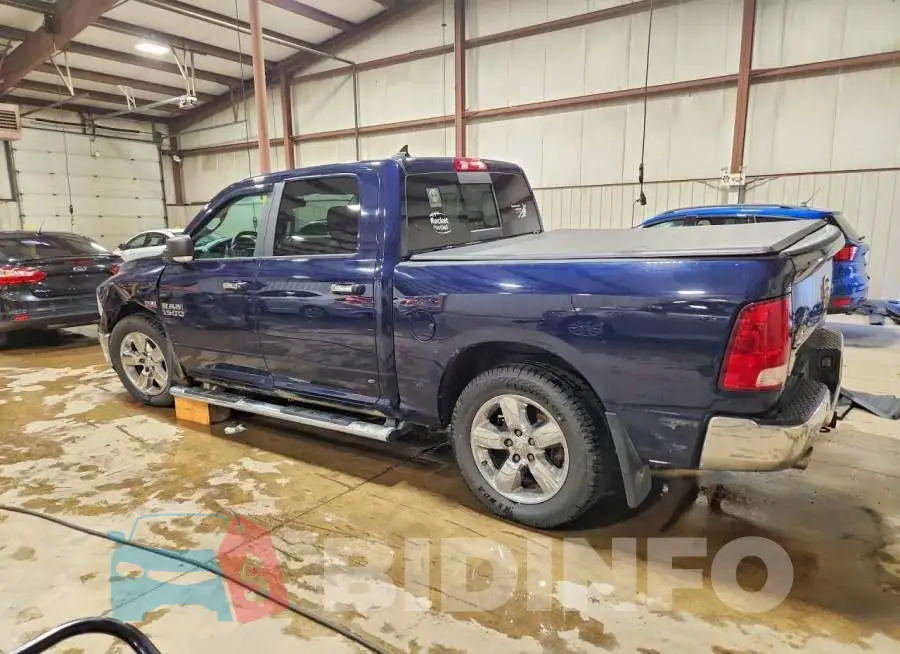 1C6RR7LT6HS597593 Photo# 2