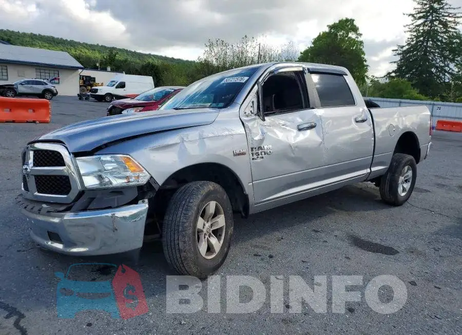 1C6RR7TT1LS106825 Photo# 1
