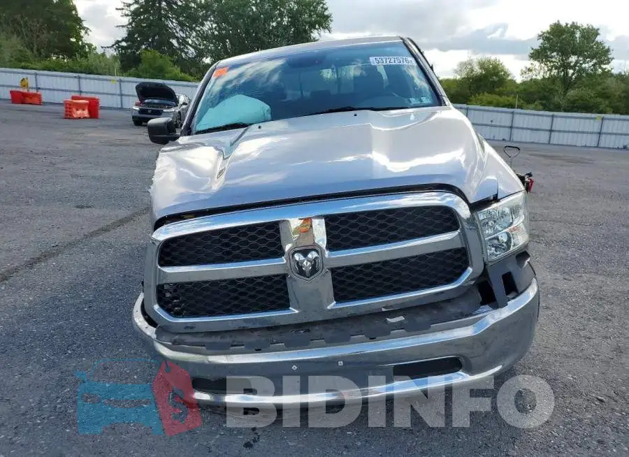 1C6RR7TT1LS106825 Photo# 5