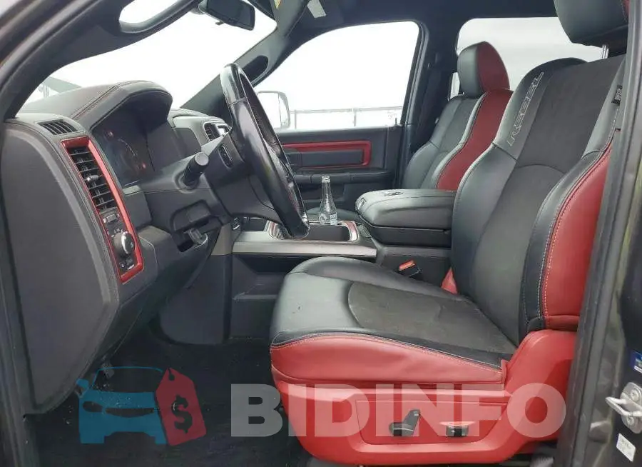 1C6RR7YT8JS110313 Photo# 7