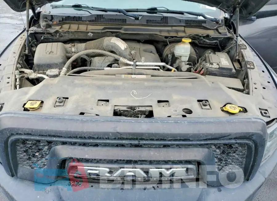 1C6RR7YT8JS110313 Photo# 11